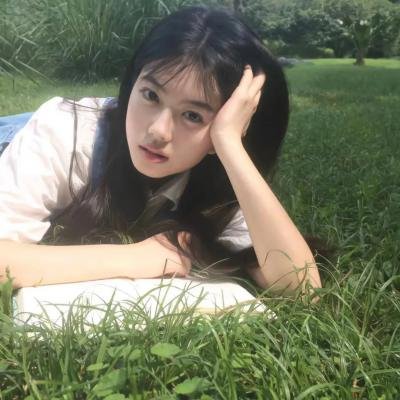 这公司有我喜欢的人
