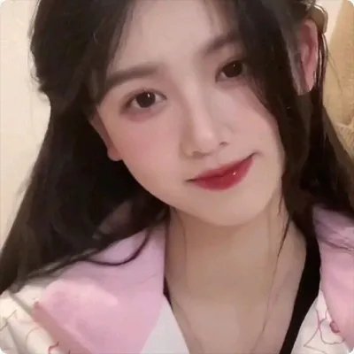 特勤中队