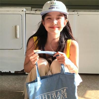 百胜铁骑军