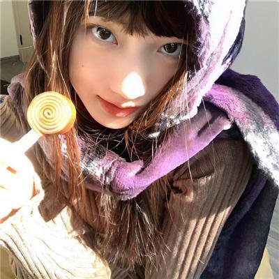 曾经。爱是唯一