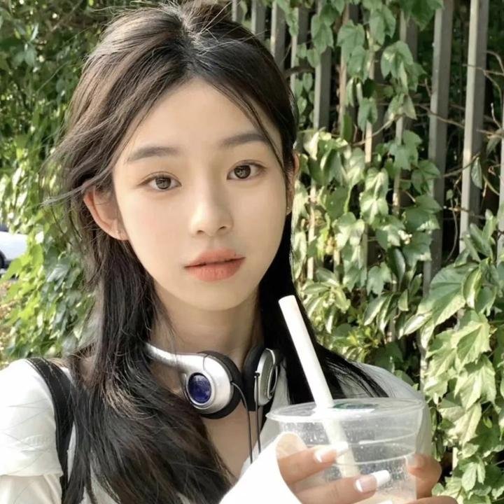 海边的露易丝