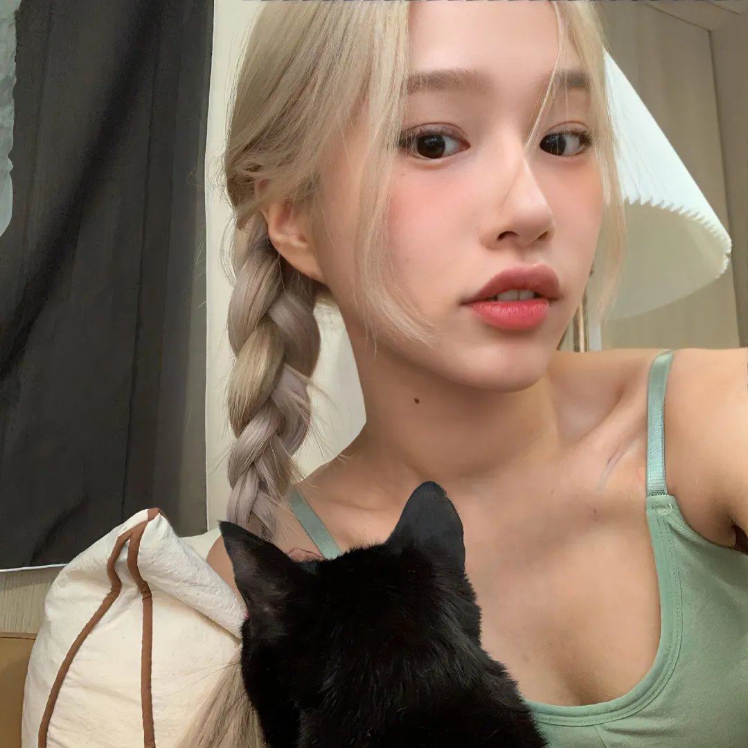 缉枪