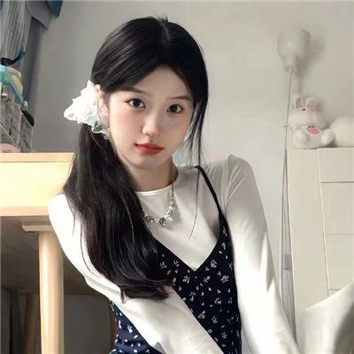 今天也很可爱的狗