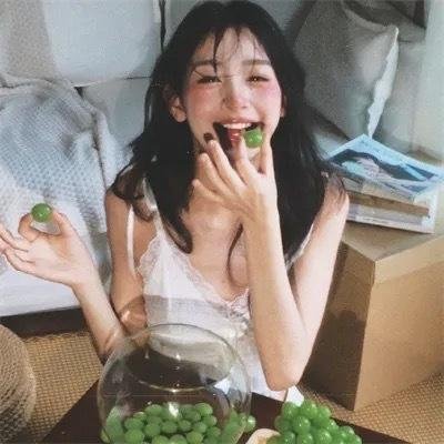 最美丽的夏天