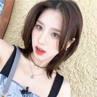 女高怪谈5:结伴自杀