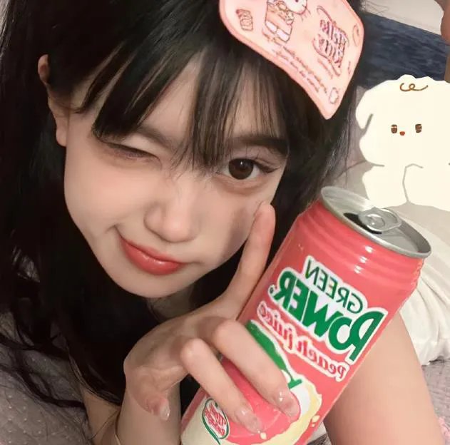 炮打双灯