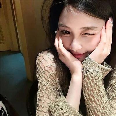 鲁冰花
