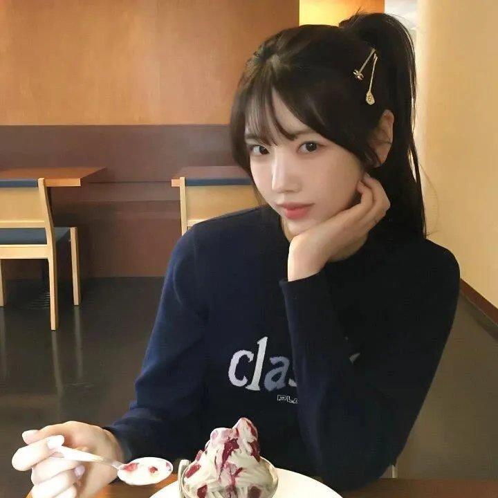 下女的诱惑
