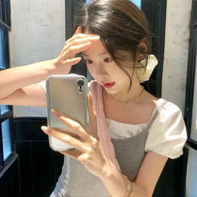 星际传奇