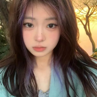 少爷的磨难