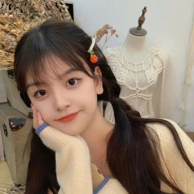 弗朗西斯·弗格森