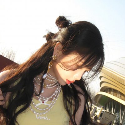 怕老婆