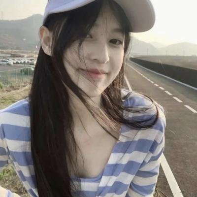 村长打工