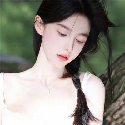 我放纵情欲的夜晚