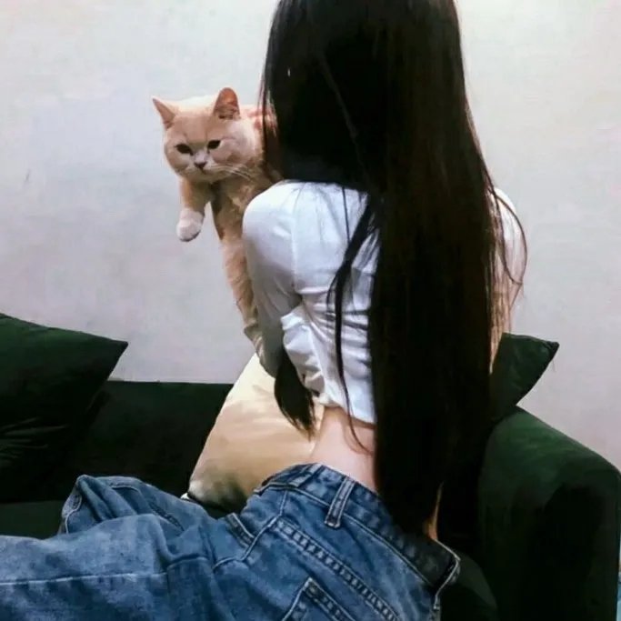超能煞姬