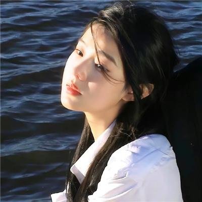 我的笋盘男友国语