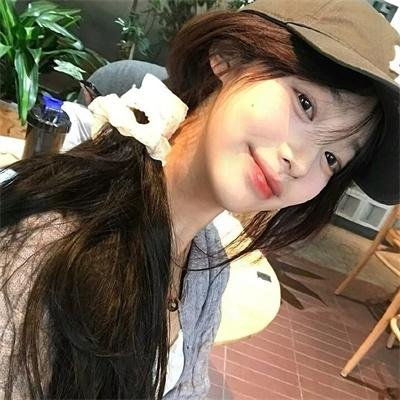 民权领袖