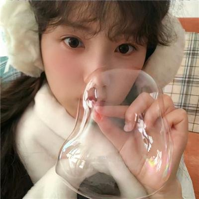女巫