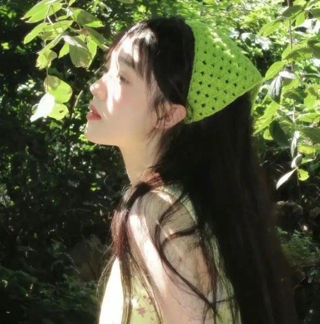 女神异闻录4