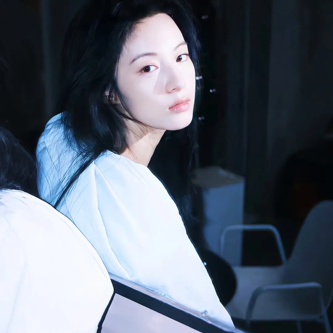 乘风破浪的姐姐第二季