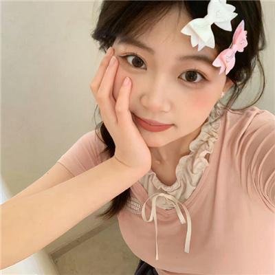 龙的心