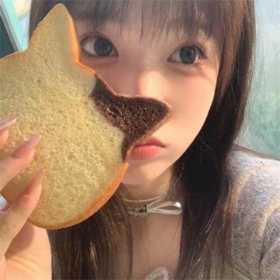 这个高中没有鬼