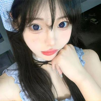 我的离婚派对