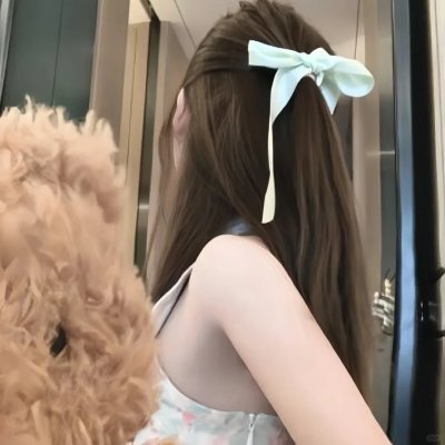 俗世清流