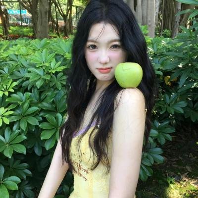 天机粤语