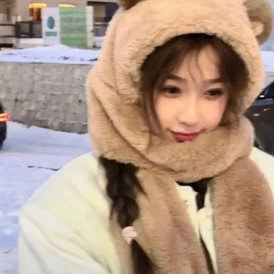 蝴蝶梦