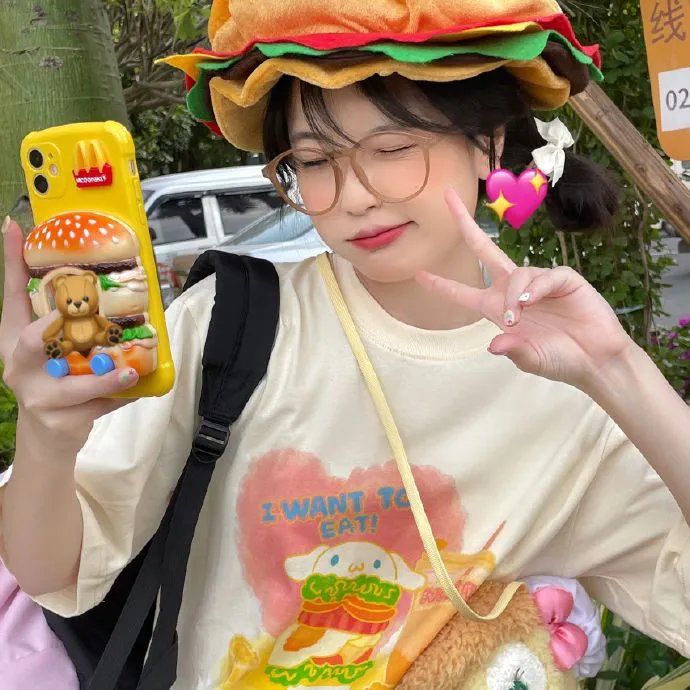 走私贩