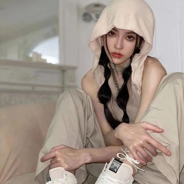 我为钱狂