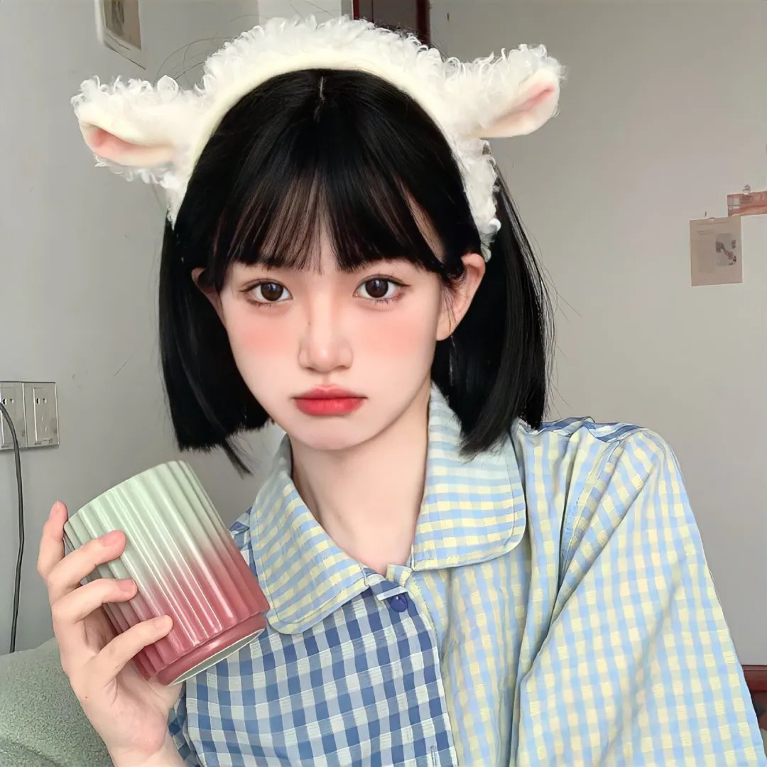 妈咪方程式